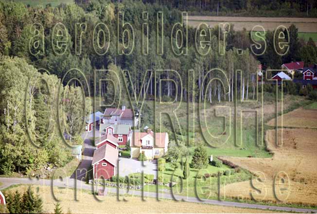 FFKV 98-634, #23. FFKV 98-634_023 (Uppges vid kontakt med Svenska Aero-Bilder AB)